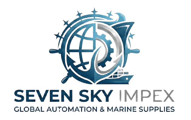 sevenskyimpex
