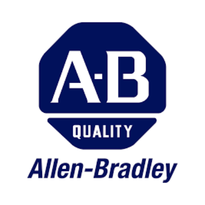 ALLEN BRADLEY sevenskyimpex