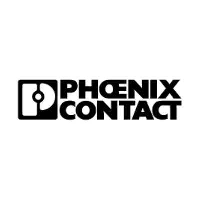 PHOENIX CONTACT sevenskyimpex