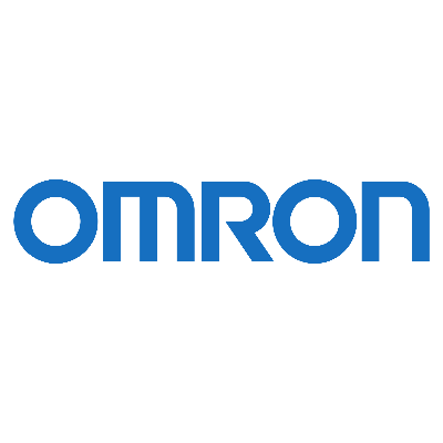 OMRON sevenskyimpex