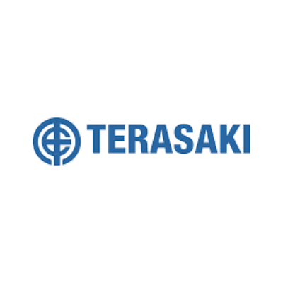 TERASAKI sevenskyimpex