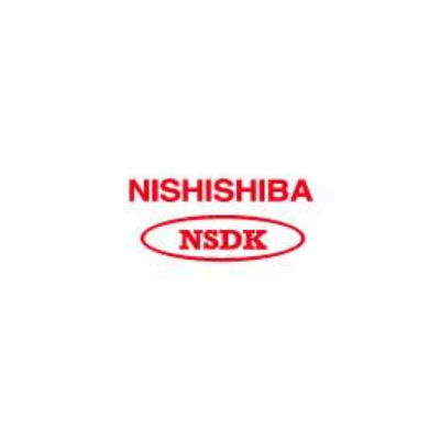NISHISHIBA sevenskyimpex