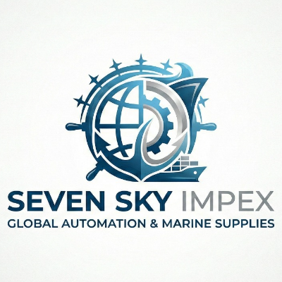 SEVEN SKY IMPEX sevenskyimpex