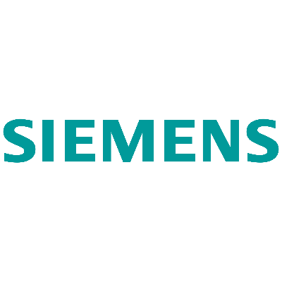 SIEMENS sevenskyimpex