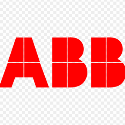 ABB