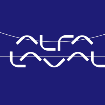 ALFA LAVAL