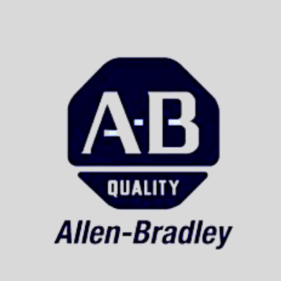 ALLEN BRADELY