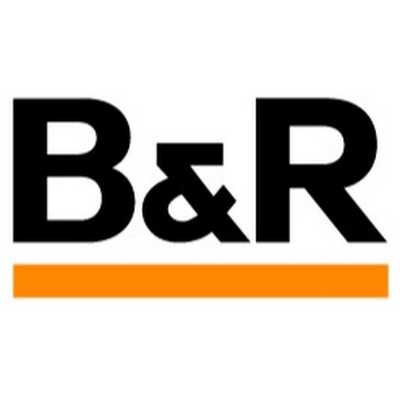 B&R sevenskyimpex