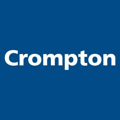 CROMPTON