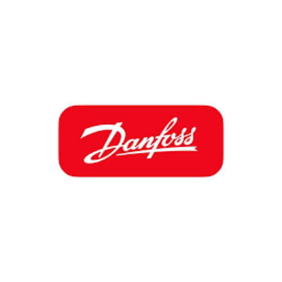 DANFOSS