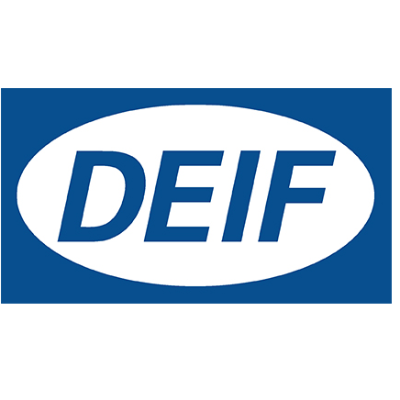 DEIF