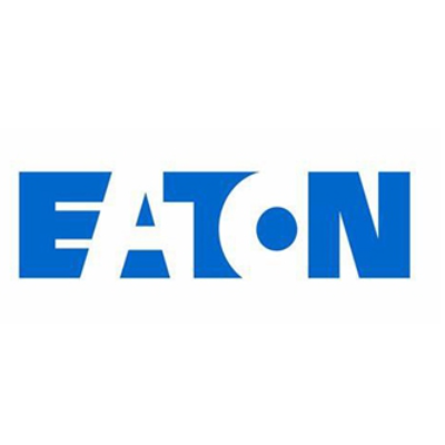 EATON