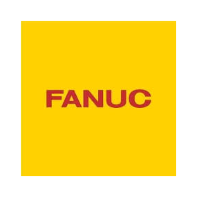 GE FANUC