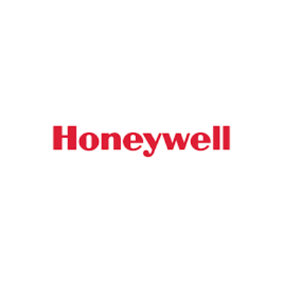 HONEYWELL