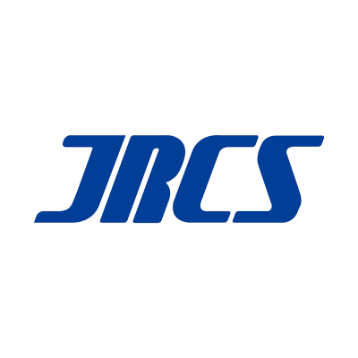 JRCS
