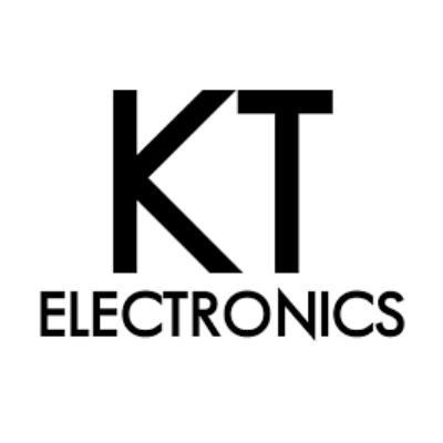 KT ELECTRONICS