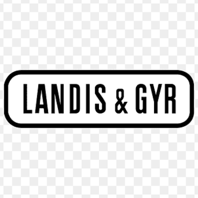 LANDIS & GYR