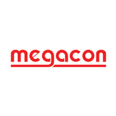 MEGACON