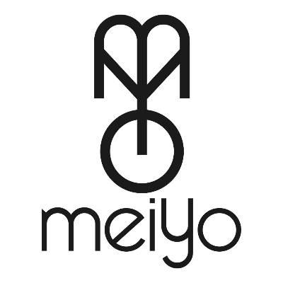 MEIYO