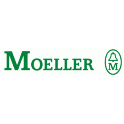 MOELLER