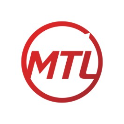 Measurement Technology Laboratories (MTL)