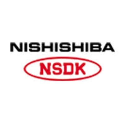 NISHISHIBA