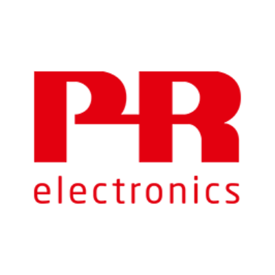 PR ELECTRONICS