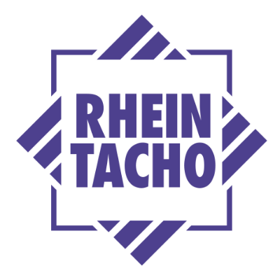 RHEIN TACHO