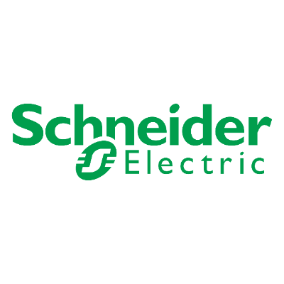 SCHNEIDER