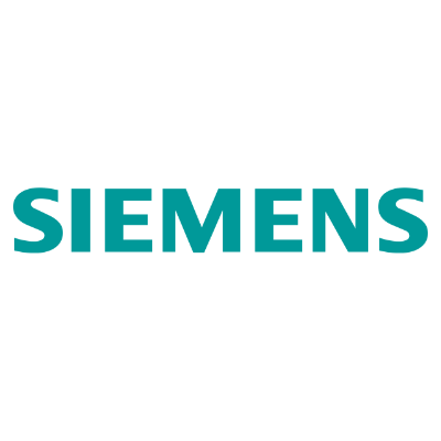 SEIMENS
