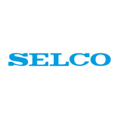 SELCO