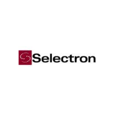 SELECTRON
