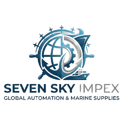 SEVEN SKY IMPEX sevenskyimpex
