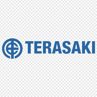 TERASAKI