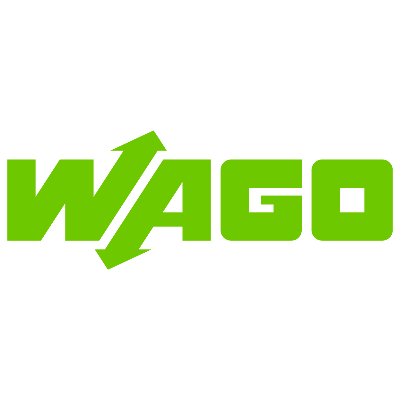 WAGO