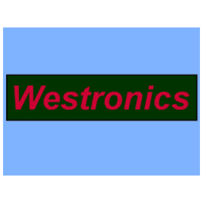 WESTRONICS