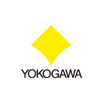YOKOGAWA