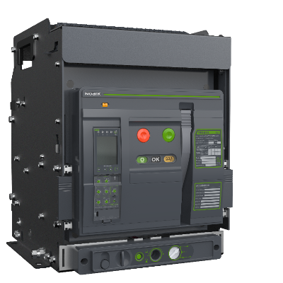 AIR CIRCUIT BREAKER(ACB)