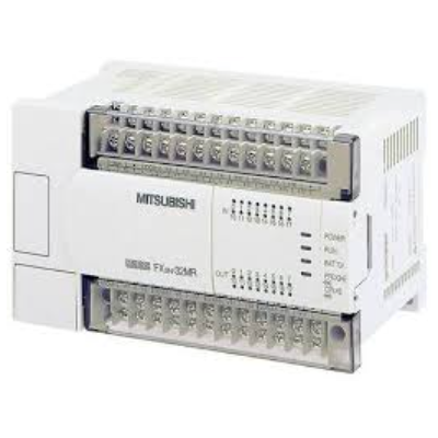 COMPACT PLC