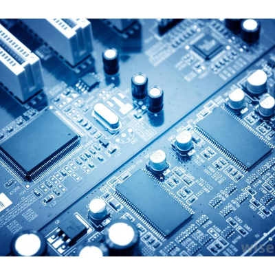 PCB