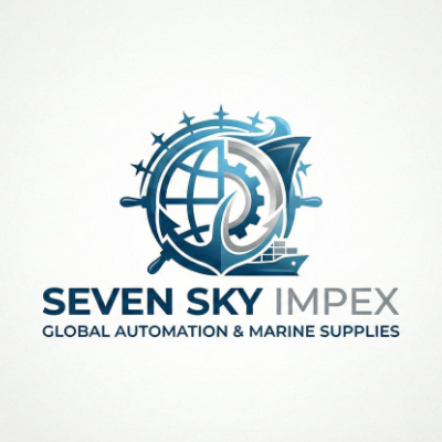 SEVEN SKY IMPEX