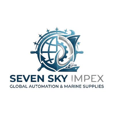 SEVEN SKY IMPEX
