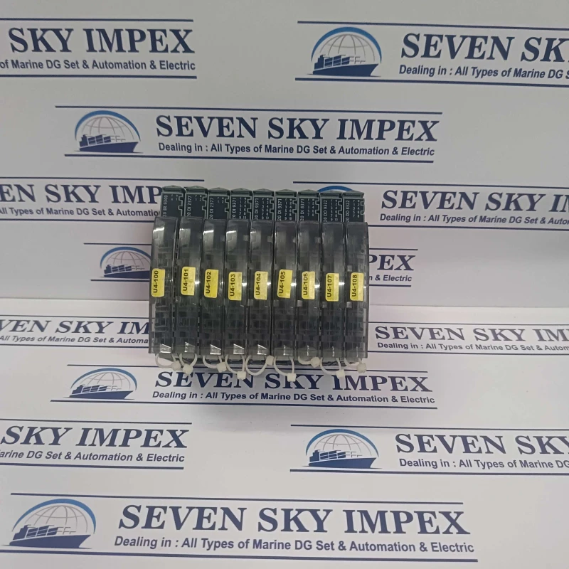 B&R X20 BR 9300 PLC