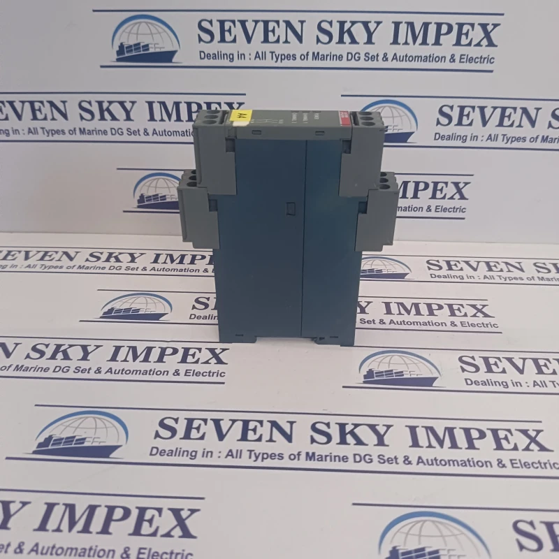 ABB 1SAR501020R0001 C571 thumbnail 3