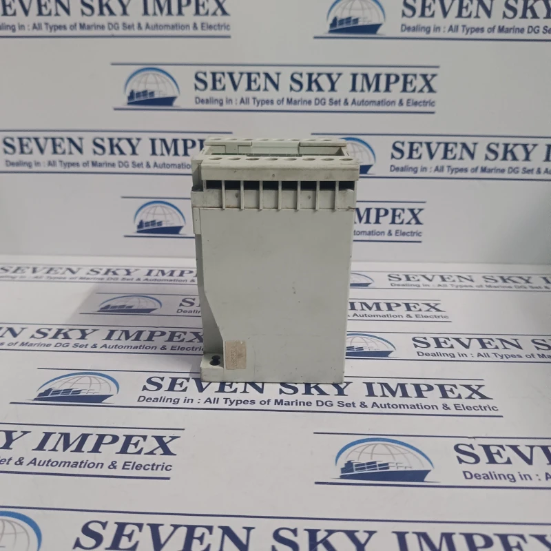 BAT 24 BM EXTERNAL BATTERY MODULE 24VDC thumbnail 6