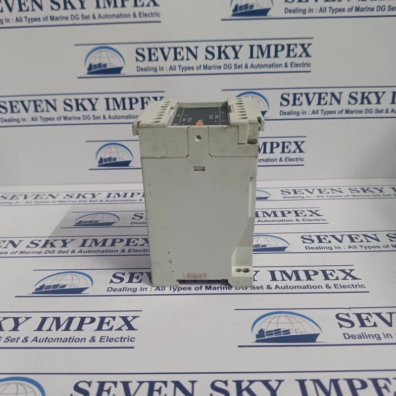 BAT 24 BM EXTERNAL BATTERY MODULE 24VDC thumbnail 8