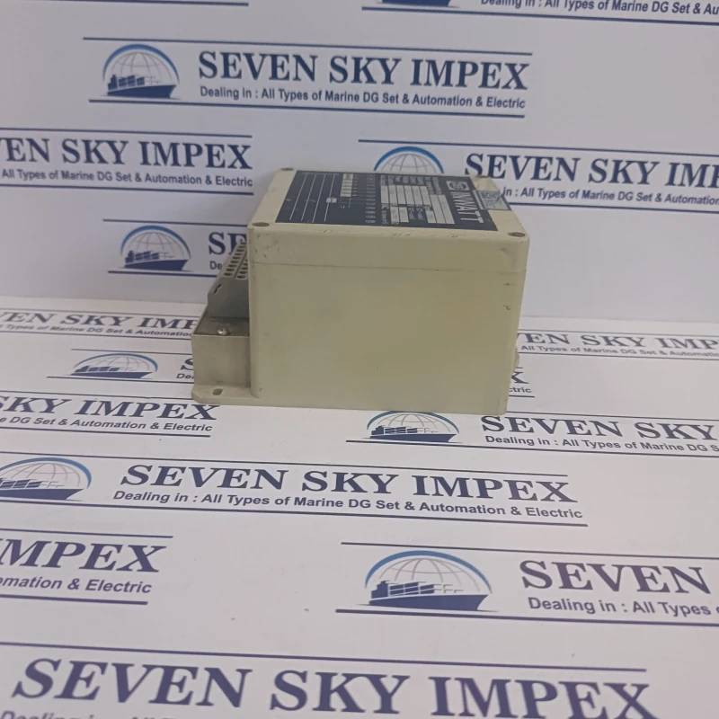 Deif Inwatt NGS Watt Converter 99203-1 thumbnail 6