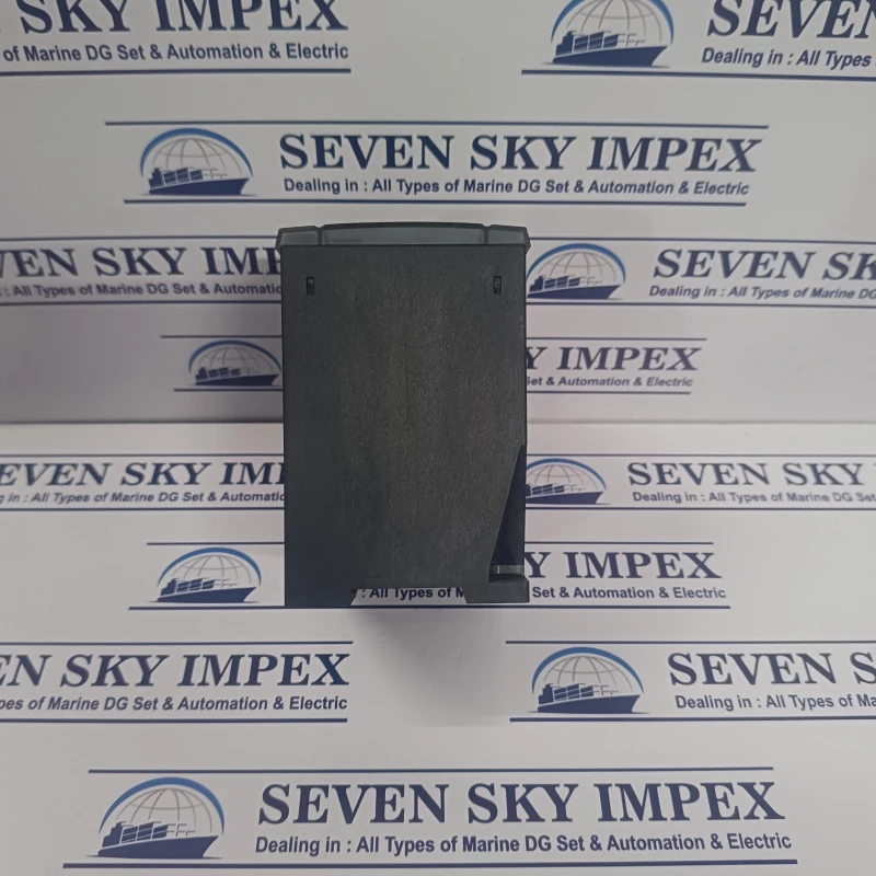 DEIF RMP-121D thumbnail 9