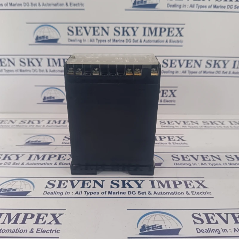 ERO ELECTRONIC CONVXMK13000 thumbnail 3