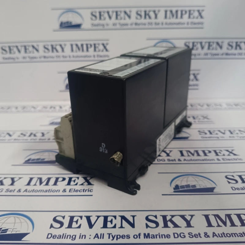 GE FANUC IC670ALG240-JC INPUT MODULE WITH IC670CHS0002E thumbnail 5